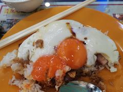 -澳门陈光记烧味饭店(万象城店)