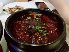 -小郭私房菜·海肠捞饭店(学士街店)