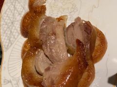 -奉天小馆·非遗东北菜(沈阳万象城店)