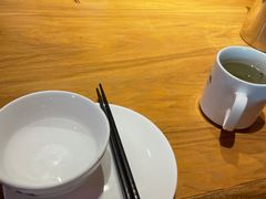 -巢爷老味(东方红店)