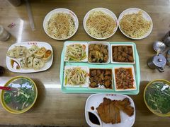 -玉华饮食店(茅台路店)