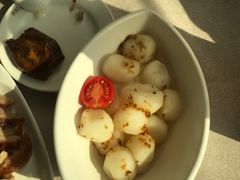 -便宜坊烤鸭店(贵园里店)