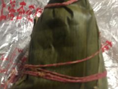 五芳斋大肉粽-五芳齋(云南南路店)