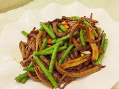 -美景家宴