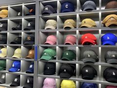 -新罗免税店(济州店)