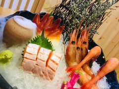 -季玄精致日本料理自助餐(闸北公园店)