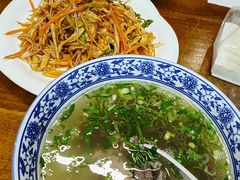 -长安后宰门水盆羊肉(新都心店)