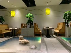 -寿州大饭店·餐厅