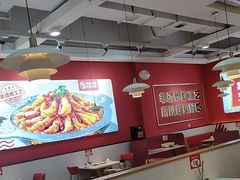 -槐店王婆大虾(双街镇店)