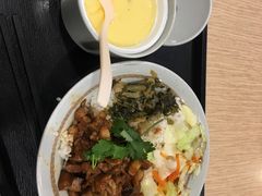 -永和大王(赤峰路二店)