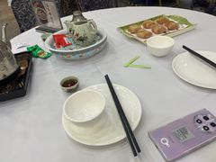 -拿福食府(广大路店)