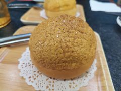 -金翠河烧鹅餐厅(解放碑时代广场店)