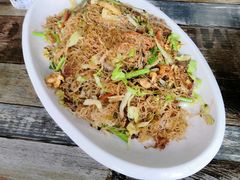 -如意楼农家菜(雁荡山店)