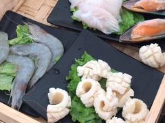 -ZooYoo佐佑咖啡(鼓楼店)