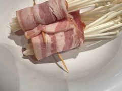 -火炉火自助餐(喜隆多店)