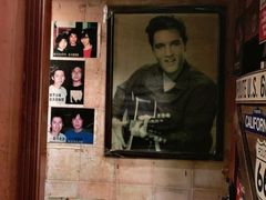 -南京天堂隔壁酒吧