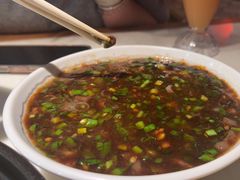 -日丰园海肠水饺·老字号大连海鲜(银泰城店)