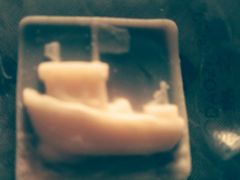 -周庄红庭演艺酒吧