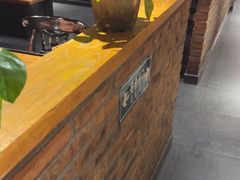 -管氏翅吧(甘家口店)