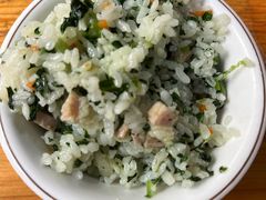 -下塘街25号农家菜馆(新场店)