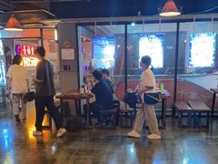 -长藤鬼校(龙翔店)