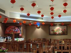 -王府家宴WAHAT AL MLOK RESTAURANT