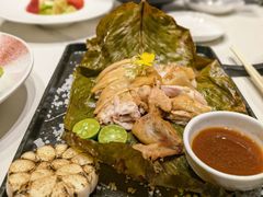 -闻见中国海南菜(K11店)