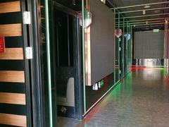-唱吧麦颂KTV·派对(东坝店)