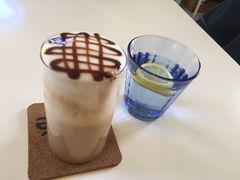 -22cafe