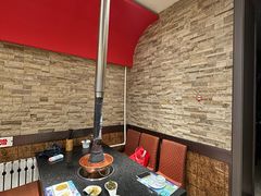 -草原饭店火锅