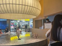 -阿嬷手作(成都万象城店)