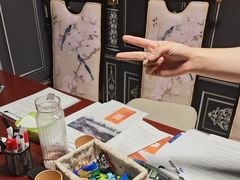 -剧狐剧本杀(徐汇1号店)