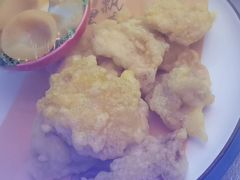 -鲁城往事(游客中心店)
