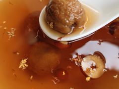 -刘红杏·杏皮水店(月牙泉小镇店)