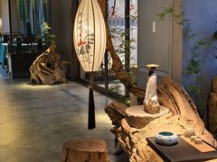 -枕水江南(红胜大街店)