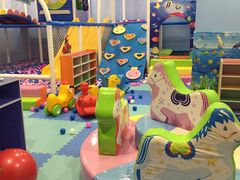 -东吴水韵(吴中店)