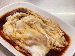 -源记肠粉(华贵路店)