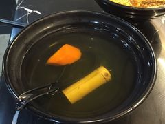 -亞婆井·劲抽面食(铂顿城店)