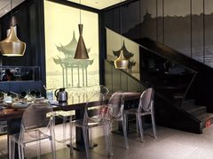 -外婆家(义乌新光汇购物中心店)