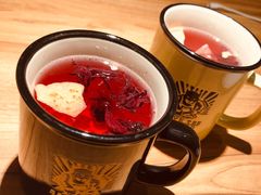 -太二酸菜鱼(正大广场店)
