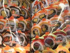 -三月居酒屋(青年大街店)