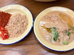 -脑馋粉儿(三里屯店)