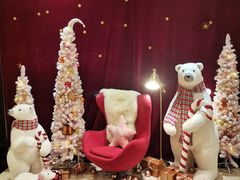 -深圳海景嘉途酒店(东翼楼)