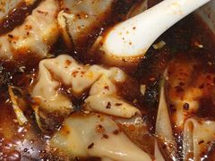 -熙盛源(凤凰街店)