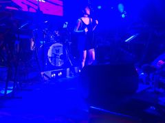 -288 Livehouse 酒吧(思南公馆店)
