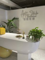 -韩国艺匠ARTIZ STUDIO(天津店)