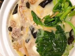 -徐记海鲜(大明宫|北二环店)