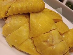 -顺风酒店(长寿路店)