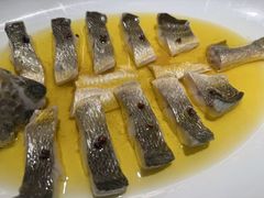 -北書房·墨宴(国际博览中心店)