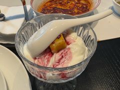 -金谷仓家庭料理(马泉营店)